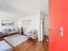 3241 Briggs Ave, Alameda CA 94501