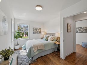 3241 Briggs Ave, Alameda CA 94501