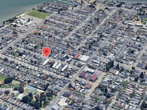 3241 Briggs Ave, Alameda CA 94501
