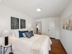 3241 Briggs Ave, Alameda CA 94501