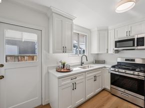 3241 Briggs Ave, Alameda CA 94501