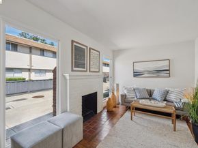 3241 Briggs Ave, Alameda CA 94501