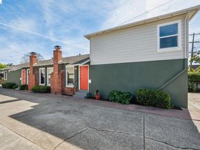3241 Briggs Ave, Alameda CA 94501