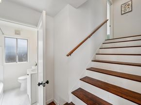 3241 Briggs Ave, Alameda CA 94501
