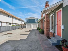 3241 Briggs Ave, Alameda CA 94501