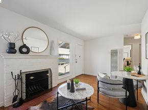 3241 Briggs Ave, Alameda CA 94501