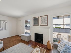 3241 Briggs Ave, Alameda CA 94501