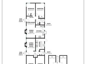 3241 Briggs Ave, Alameda CA 94501
