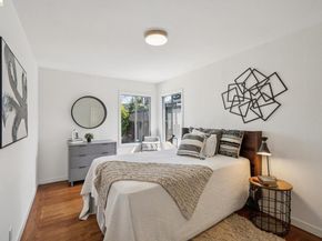 3241 Briggs Ave, Alameda CA 94501