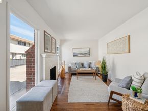 3241 Briggs Ave, Alameda CA 94501