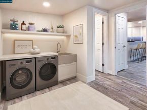 1716 Estudillo St, Martinez CA 94553