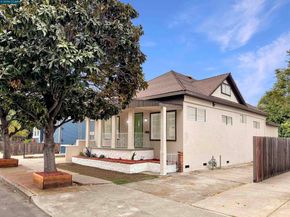 1716 Estudillo St, Martinez CA 94553