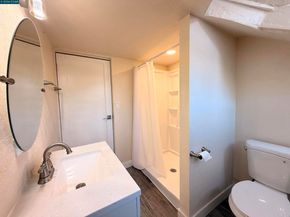 1716 Estudillo St, Martinez CA 94553