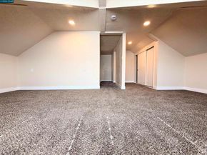 1716 Estudillo St, Martinez CA 94553