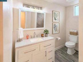 1716 Estudillo St, Martinez CA 94553