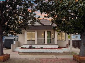 1716 Estudillo St, Martinez CA 94553