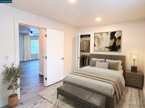 1716 Estudillo St, Martinez CA 94553