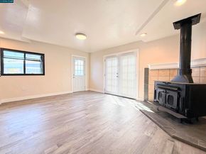 1716 Estudillo St, Martinez CA 94553