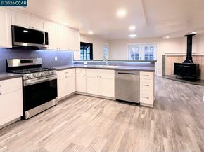 1716 Estudillo St, Martinez CA 94553