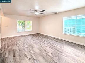 1716 Estudillo St, Martinez CA 94553
