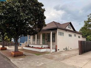 1716 Estudillo St, Martinez CA 94553