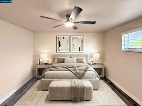 1716 Estudillo St, Martinez CA 94553