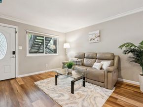90 Laurel Dr, Danville CA 94526