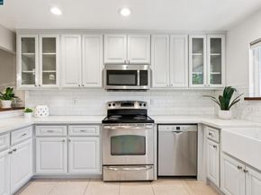 90 Laurel Dr, Danville CA 94526