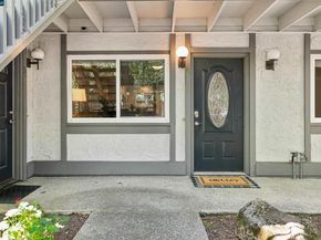 90 Laurel Dr, Danville CA 94526