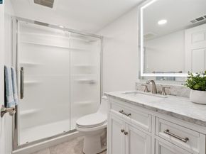 90 Laurel Dr, Danville CA 94526