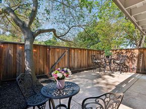 90 Laurel Dr, Danville CA 94526