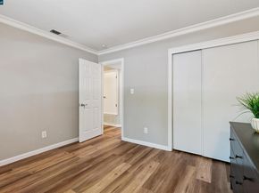90 Laurel Dr, Danville CA 94526