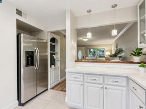 90 Laurel Dr, Danville CA 94526