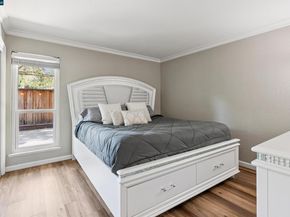90 Laurel Dr, Danville CA 94526