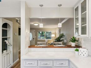 90 Laurel Dr, Danville CA 94526