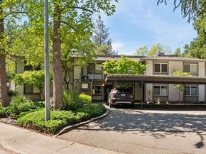 90 Laurel Dr, Danville CA 94526