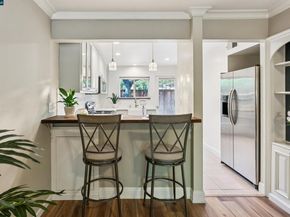 90 Laurel Dr, Danville CA 94526