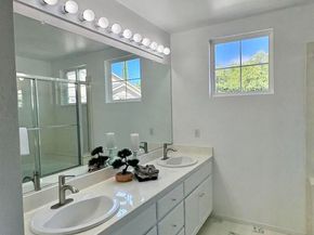 740 Sutter Creek Ln, San Ramon CA 94583
