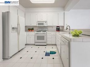 740 Sutter Creek Ln, San Ramon CA 94583