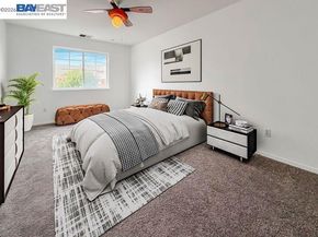 740 Sutter Creek Ln, San Ramon CA 94583