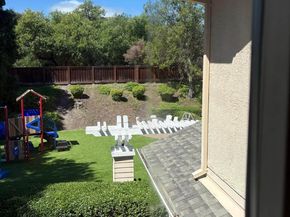 740 Sutter Creek Ln, San Ramon CA 94583