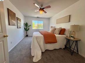 740 Sutter Creek Ln, San Ramon CA 94583