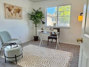 740 Sutter Creek Ln, San Ramon CA 94583