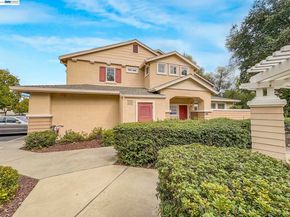 740 Sutter Creek Ln, San Ramon CA 94583