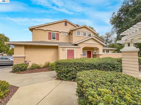 740 Sutter Creek Ln, San Ramon CA 94583