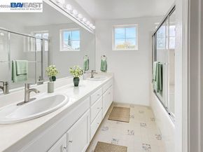 740 Sutter Creek Ln, San Ramon CA 94583