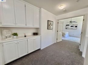 740 Sutter Creek Ln, San Ramon CA 94583