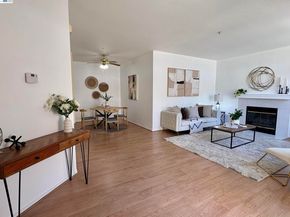 740 Sutter Creek Ln, San Ramon CA 94583