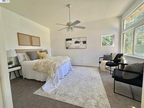 740 Sutter Creek Ln, San Ramon CA 94583