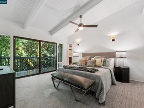 805 Tanglewood Dr, Lafayette CA 94549